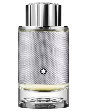 Explorer Platinum 100ml