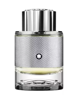 Explorer Platinum 60ml