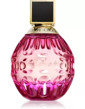 Rose Passion 100ml