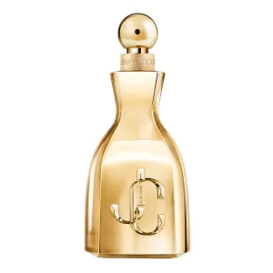 I Want Choo Le Parfum 60ml