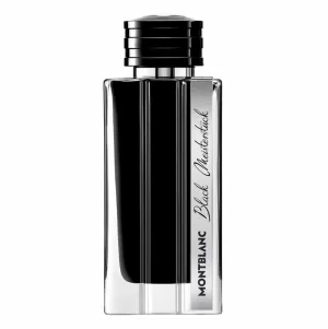 Collection..Black Meisterstuck 125ml