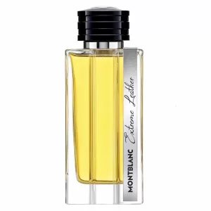Extreme Leather 125ml