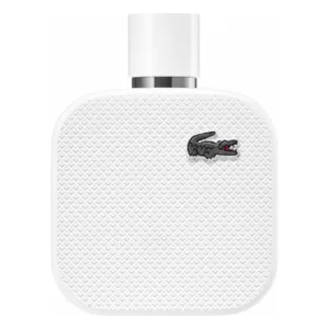 Eau De Lacoste Blanc 100ml