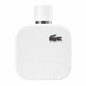 Eau De Lacoste Blanc 100ml