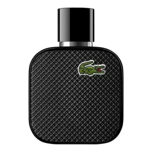 Eau De Lacoste Noir 100ml