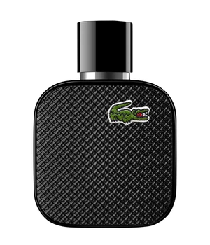 Eau De Lacoste Noir 50ml