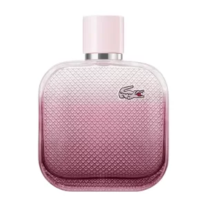 L.12.12. Rose Eau Intense 100ml