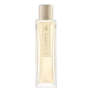Pour Femme 90ml