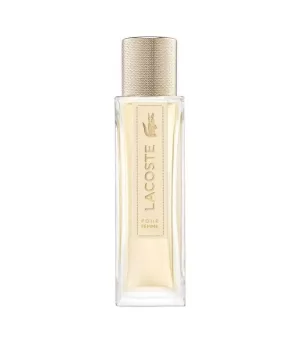 Pour Femme 30ml
