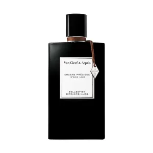 Collection Extr.. Eencens Precieux 75ml