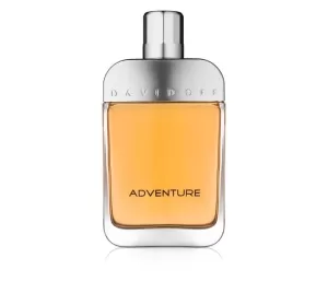 Adventure 100ml