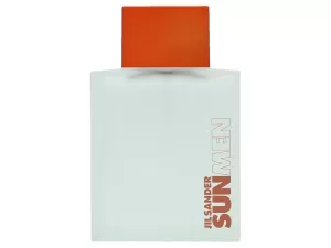 Sun 75ml