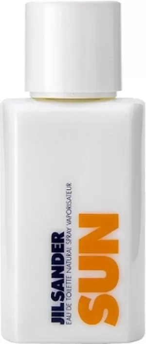 Sun 75ml