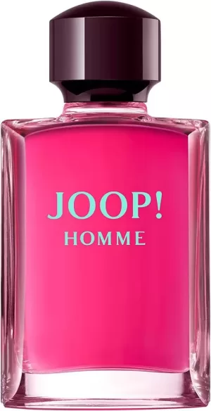 Joop Homme 125ml