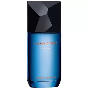 Issey Homme Fusion Extreme 50ml
