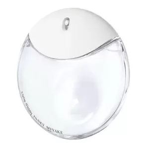 A Drop dIssey 50ml