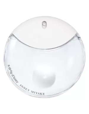 A Drop dIssey 90ml