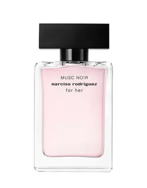 Musc Noir 50ml