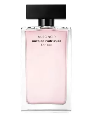 Musc Noir 100ml