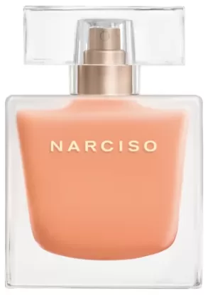 Narciso Eau Neroli Ambree 50ml