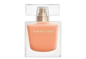 Narciso Eau Neroli Ambree 90ml