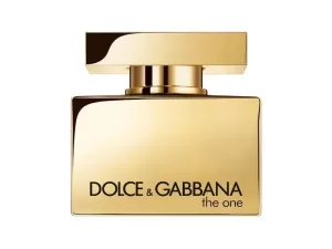 The One Gold 75ml