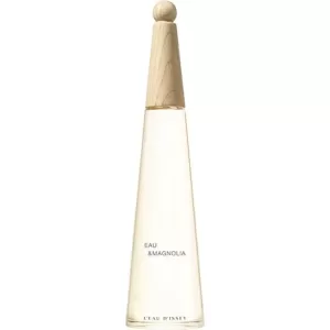 Leau D Issey Eau & Magnolia 50ml