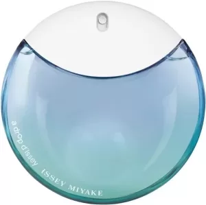 A Drop dIssey Fraiche 50ml