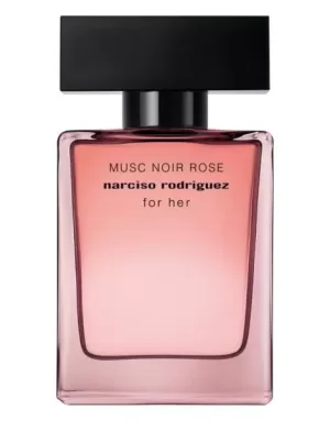 Musc Noir Rose 30ml