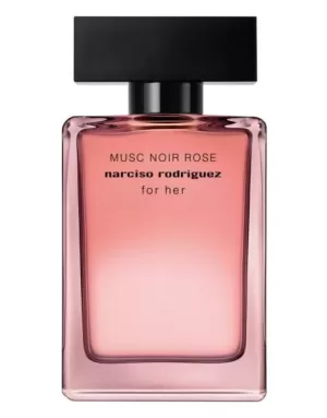 Musc Noir Rose 50ml