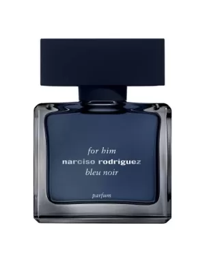 Bleu Noir Parfum 50ml