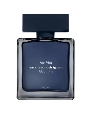 Bleu Noir Parfum 100ml