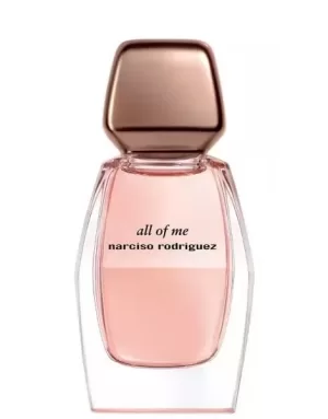 All Of Me 50ml