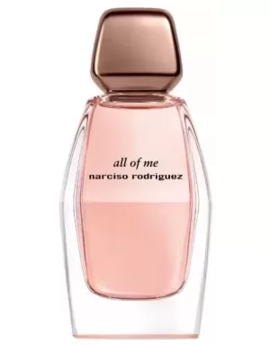 All Of Me 90ml