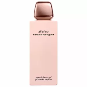 All Of Me 200ml