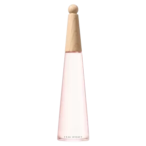 Leau D Issey Pivoine Peony 50ml