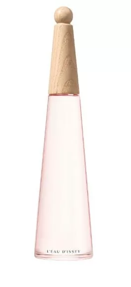 Leau D Issey Pivoine Peony 100ml