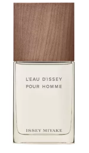 Issey Homme Vetiver 100ml