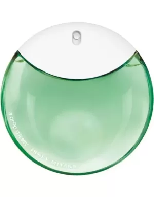 A Drop Dissey Essentielle 90ml