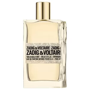 This Is Really Her! 100ml