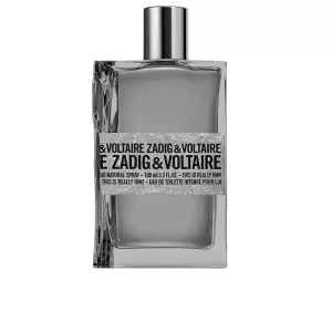 This Is Really Him 50ml