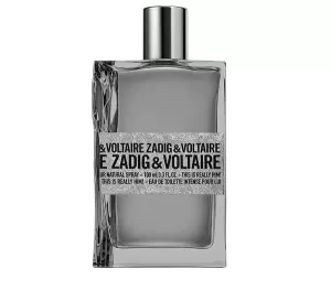 This Is Really Him! 100ml