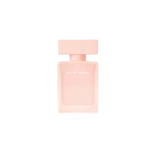 Musc Nude 30ml