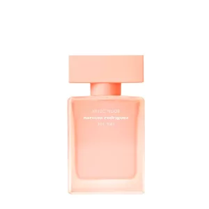 Musc Nude 50ml