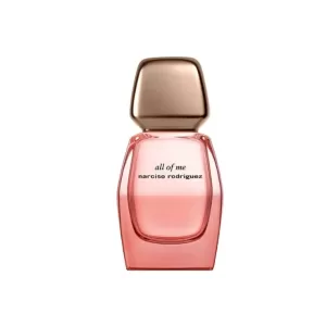 All Of Me Intense 30ml