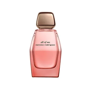 All Of Me Intense 50ml