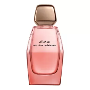 All Of Me Intense 90ml