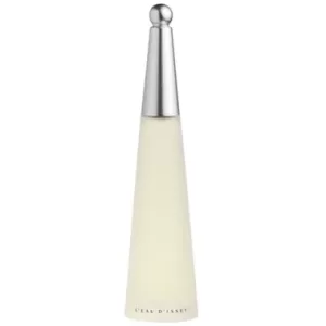 Leau D Issey 50ml