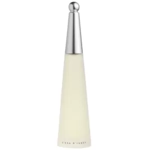 Leau D Issey 100ml