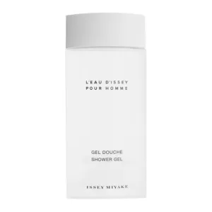 Issey Homme 200ml